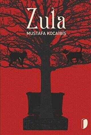 Zula - DKY (Dağhan Külegeç) Yayınevi