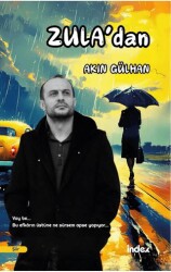 Zula’dan - İndex Yayınları