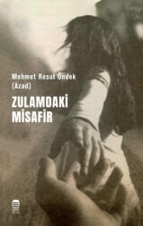 Zulamdaki Misafir - Ceren Kitap