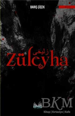 Züleyha - İzan Yayıncılık