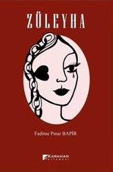 Züleyha - Karahan Kitabevi
