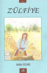 Zülfiye - İzan Yayıncılık