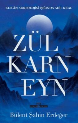 Zülkarneyn - 1