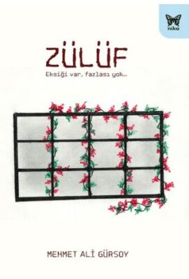 Zülüf - 1