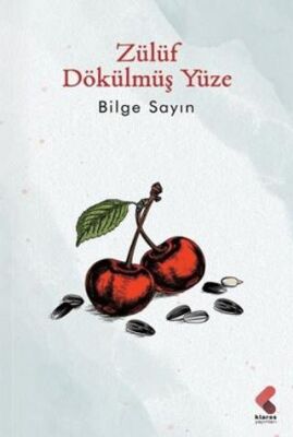 Zülüf Dökülmüş Yüze - 1