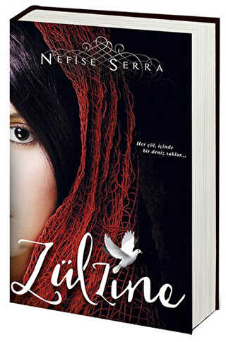 Zülzine - Carpe Diem Kitapları