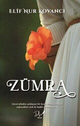 Zümra - Dls Yayınları