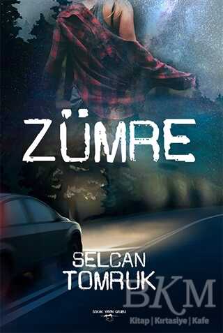 Zümre - Sokak Kitapları Yayınları