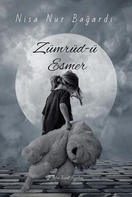 Zümrüd-ü Esmer - 1