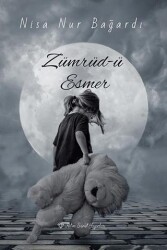 Zümrüd-ü Esmer - Ritim Sanat Yayınları