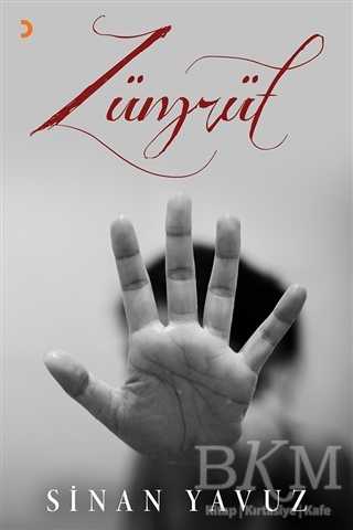 Zümrüt - Cinius Yayınları