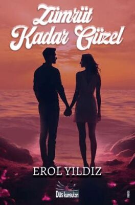 Zümrüt Kadar Güzel - 1