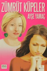 Zümrüt Küpeler - Bu Yayınevi